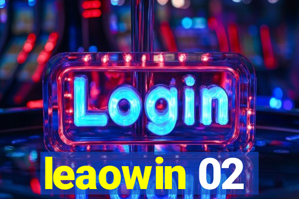 leaowin 02